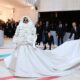 Iconic Met Gala Looks