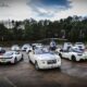Exquisite Luxury Cars