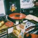 Classic Hip Hop Albums Revisited 