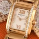 Prestigious Watches & Time Pieces