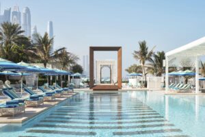 Baller Bossez 2025 Boss Hotels & Resorts