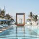 Baller Bossez 2025 Boss Hotels & Resorts