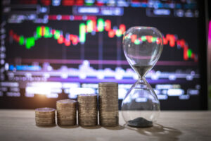 Prime Investment Guide