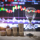 Prime Investment Guide