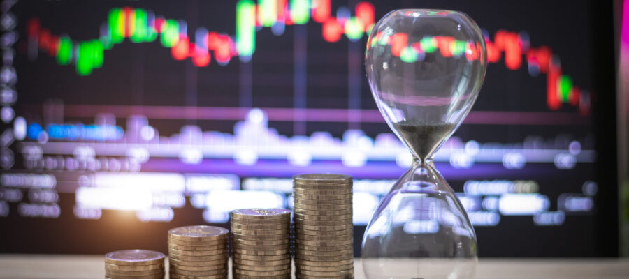 Prime Investment Guide